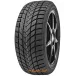 Легковая шина зимняя DELINTE Winter WD6 265/60R18 110T