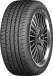 Легковая шина летняя OPALS FH888 235/40R19 96Y