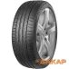 Легковая шина летняя TRACMAX X-PRIVILO TX3 235/45R19 XL 99Y
