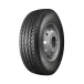 Грузовая шина всесезонная КАМА NU-301 215/75R17.5 126/124M TBL
