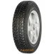 Легковая шина зимняя Под ошиповку КАМА 503 135/80R12 68Q