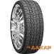 Легковая шина летняя NEXEN ROADIAN HP 285/50R20 116V #15
