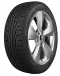 Легковая шина зимняя IKON Tyres Character Snow 2 195/60R15 XL 92R