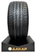 Легковая шина летняя ILINK L-ZEAL56 (RG) 215/50R17 XL 95W