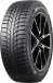 Легковая шина зимняя TRIANGLE PL-01 215/55R17 M+S 3PMSF XL 98R