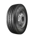 Грузовая шина всесезонная КАМА NT-202+ 385/55R22.5 160K прицеп
