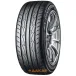 Легковая шина летняя YOKOHAMA V-701 225/40R19 93W