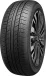 Легковая шина летняя DYNAMO STREET-H MH01 185/60R13 80T