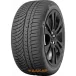 Легковая шина зимняя KUMHO WinterCraft WP72 235/40R19 XL 96V