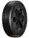 Легкогрузовая шина зимняя IKON Tyres Autograph Snow C4 185/75R16C 104/102R