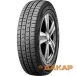 Легкогрузовая шина зимняя NEXEN Winguard  WT1 185/75R16C 104/102R