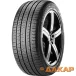 Легковая шина летняя PIRELLI Scorpion Verde ALL SEASON 285/60R18 XL 120V
