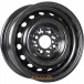 Диск штампованный Accuride 2103 5J 13 4*98 D60.1 ET29 black