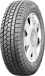 Легковая шина зимняя MIRAGE MR-W562 145/70R12 69T