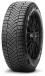 Легковая шина зимняя PIRELLI Winter Ice Zero Friction FR 225/45R19 96H #