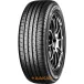 Легковая шина летняя YOKOHAMA AE-61 BluEarth-XT 215/65R17 99V