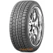 Легковая шина зимняя ROADSTONE Winguard ice 195/50R15 82Q