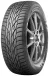 Легковая шина зимняя KUMHO WS-51 215/65R16 XL 102T EC Китай
