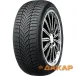 Легковая шина зимняя NEXEN Winguard Sport-2 265/60R18 SUV 114H