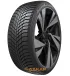Легковая шина зимняя HANKOOK Winter I Cept Evo4 W340 225/45R18 95V