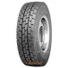 Грузовая шина всесезонная CORDIANT Professional DR-1 315/70R22.5 154/150L ведущая