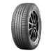 Легковая шина летняя KUMHO ES31 Ecowing 185/65R15 88T EC Китай
