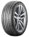 Легковая шина летняя LEAO Nova-Force GP 145/70R12 69S