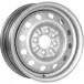 Диск штампованный ТЗСК ВАЗ 01-07 5J 13 4*98 D60.1 ET29 silver (S)