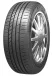 Легковая шина летняя SAILUN Atrezzo Elite 225/65R17 102V