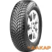 Легковая шина зимняя LASSA SnoWays-4  245/40R19 XL 98V