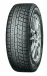 Легковая шина зимняя YOKOHAMA IceGuard IG-60A 255/35R19 96Q
