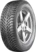 Легковая шина зимняя IKON Tyres Autograph Snow 3 225/45R18 XL 95T