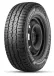 Легкогрузовая шина зимняя DOUBLESTAR DW-06 225/75R16C 121/120R
