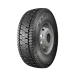 Грузовая шина всесезонная КАМА NR-201 245/70R19.5 136/134M ведущая #11