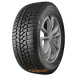 Легковая шина зимняя шипованная VIATTI Brina Nordico V-522 255/45R18 103T