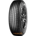 Легковая шина летняя YOKOHAMA Geolandar G-058 225/65R17 102H (THA)