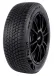 Легковая шина зимняя PIRELLI Ice Zero Friction 3 255/50R20 XL 109H