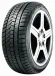 Легковая шина зимняя OVATION W-586 205/55R17 XL 95H