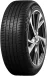 Легковая шина летняя GISLAVED ACTIVECONTROL 235/55R17 99V