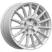 Диск литой iFree АЗУР 6.5J 16 5*114.3 D67.1 ET45 Нео-Классик 