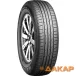 Легковая шина летняя NEXEN NBlue HD Plus 235/60R16 100H