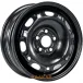 Диск штампованный Magnetto 14018 AM 5.5J 14 4*100 D54.1 ET46 Black