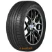 Легковая шина летняя DELINTE DS7 SPORT 245/40R18 97Y