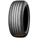 Легковая шина летняя YOKOHAMA AE-51 225/50R17 98W