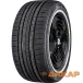 Легковая шина летняя TRACMAX X-PRIVILO RS01 305/40R20 XL 112Y Зад