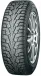 Легковая шина зимняяШИПЫ YOKOHAMA IceGuard IG-55  185/65R15 92T #15