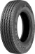 Грузовая шина всесезонная БЕЛШИНА БЕЛ-168 245/70R19.5 136/134M