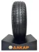 Легковая шина летняя YOKOHAMA ES-32 Bluearth 195/50R15 82V