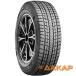 Легковая шина зимняя NEXEN Winguard Ice Plus 235/60R16 XL 104T