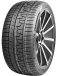Легковая шина зимняя COMPASAL WinterBlazer UHP 255/50R20 XL 109V